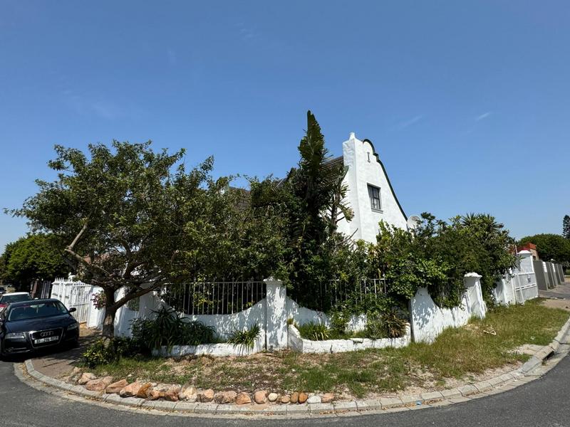 10 Bedroom Property for Sale in Belhar Western Cape